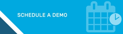 Schedule Demo